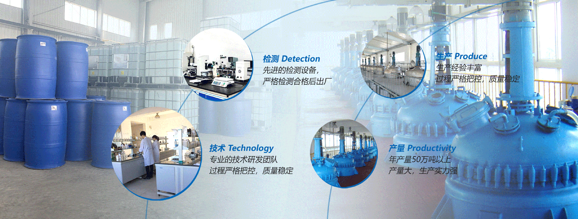 MILAN体育·(中国)官方网站_金属清洗剂_不锈钢清洗剂
